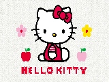 tapety_hello_kitty (16)